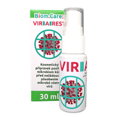 VIRAREST®