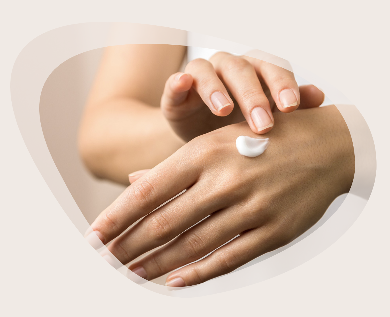 Rychlé řešení mikrobiální nerovnováhy