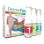 DermaFerm® KOMPLET