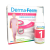 DermaFerm® AKUT